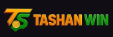 tashangameashop